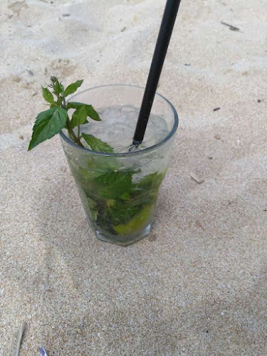 Rybárna pod Prašivou - Gastronomie a pohostinství