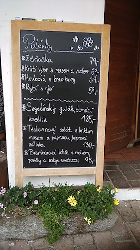 Nový Přerov 43, 691 81 Nový Přerov