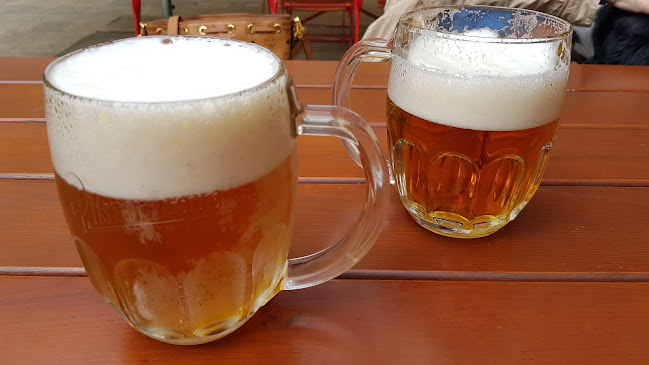 Mírové nám. 11, 341 01 Horažďovice