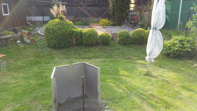 Za Potokem 300, 741 01 Nový Jičín 1-Loučka