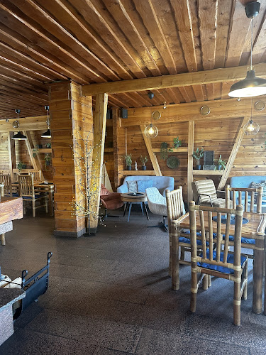 Slovanská 2021, 434 01 Most 1