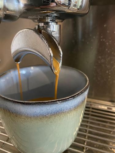 nám. Míru 66/5, 792 01 Bruntál 1