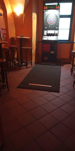 Comentarii opinii despre ZaZdi