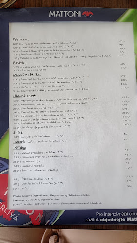 Karlova Studánka 27, 793 24 Karlova Studánka