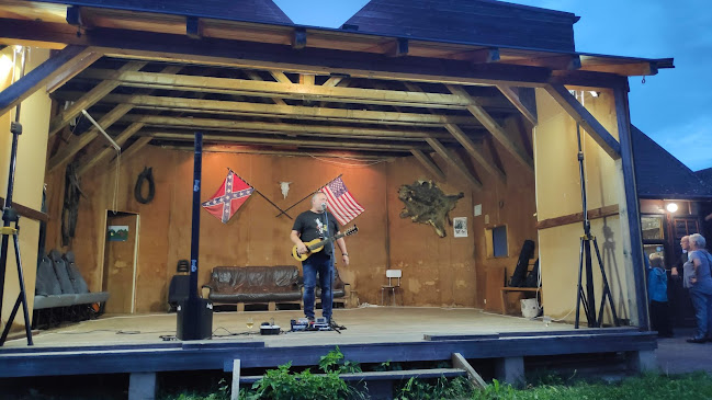 Comentarii opinii despre country saloon v jeteli