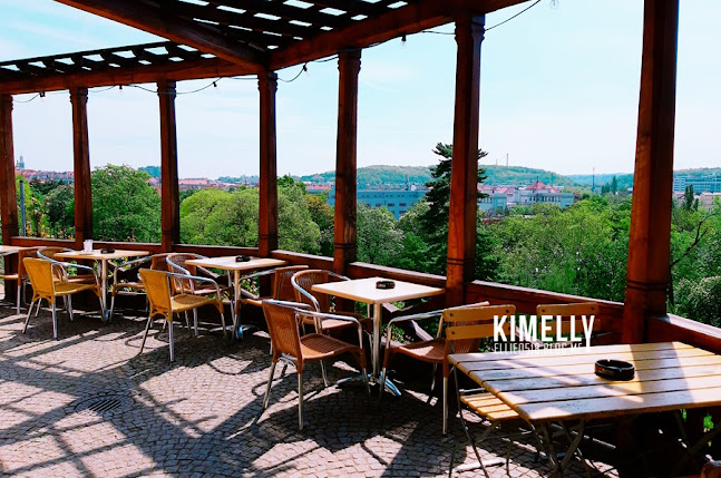 Havlíčkovy sady 1369, 120 00 Praha 2-Vinohrady