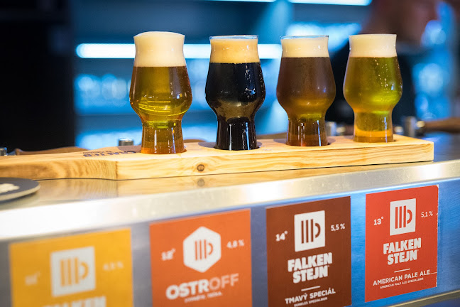 Křinické nám. 7/12, 407 46 Krásná Lípa u Rumburka