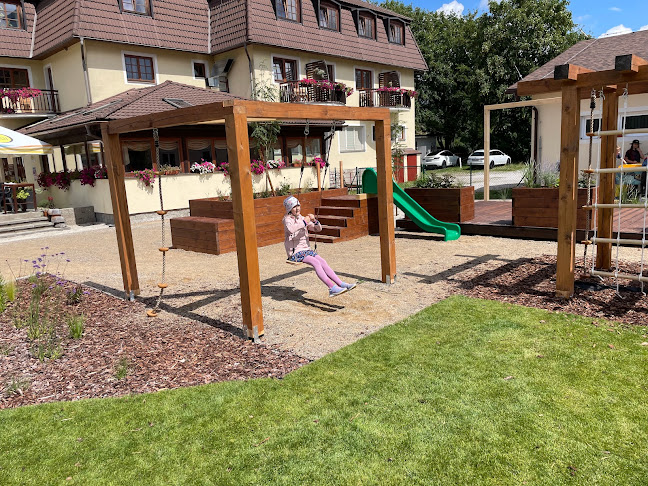 Jiráskova 505, 382 26 Horní Planá