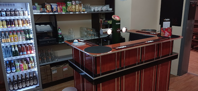 Hospoda Na Dělňáku - Gastronomie a pohostinství