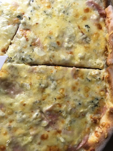 58, Jesenická 1410, Záběhlice, 106 00 Praha 10