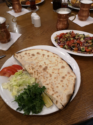 64, Václavské nám. 807, Nové Město, 110 00 Praha