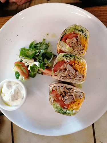 471 57 Krompach v Čechách