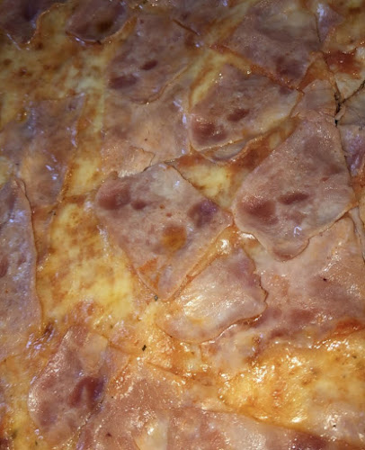 Praha 10, Na Míčánkách 435/1, Vršovice, 101 00 Praha 10