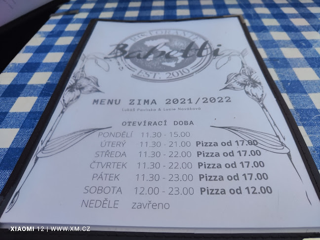 Havlíčkovo nábř. 687/21, 702 00 Moravská Ostrava a Přívoz