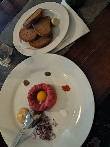 Pod Vyšehradem - Praha