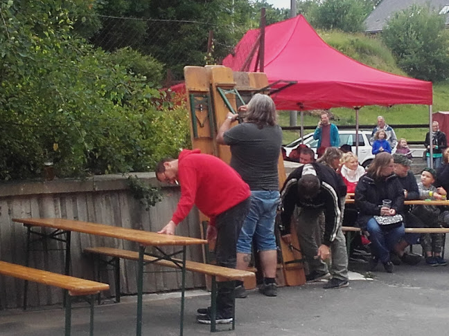 Comentarii opinii despre Pivovar Welzl