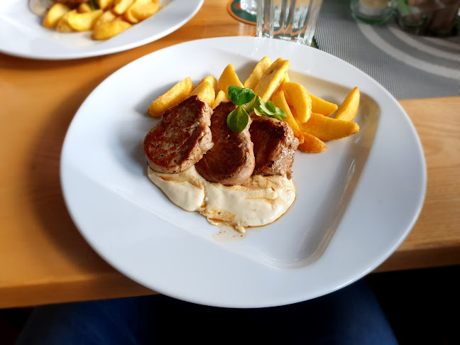 10A, Absolonova 836, 624 00 Brno-Komín