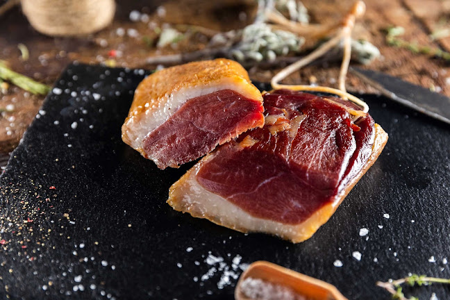 Novobranská 14, 412 01 Litoměřice 1