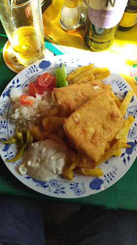 Slavoňov 10, 549 01 Slavoňov