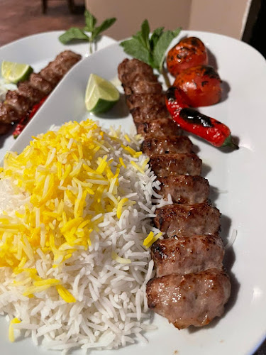 Sokolovská 416/124, 186 00 Karlín