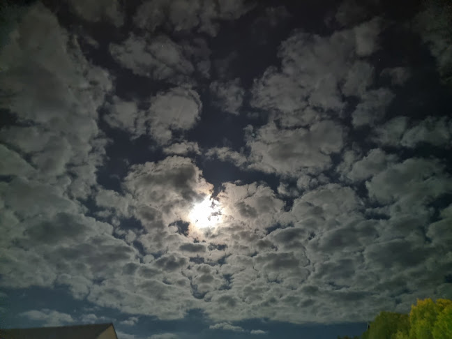 Hostinec U Červinků