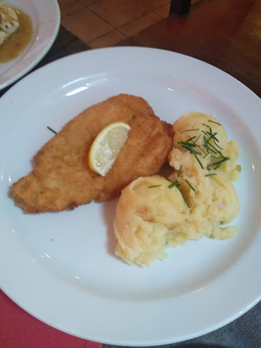 Jeremenkova 103, 779 00 Olomouc 9