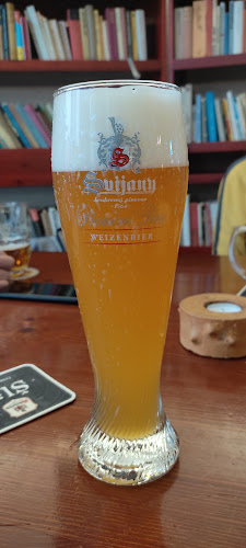 Sádrový ježek - Ostrava