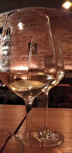 Vinný přístav - Gastronomie a pohostinství