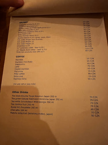 Comentarii opinii despre CHUTNEJ vegan kitchen & café