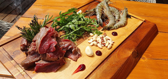 Polanecká 56, 721 00 Ostrava 21