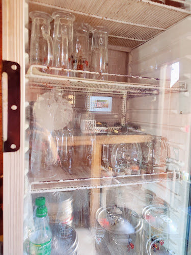 Opinii despre U Vlčáka în Hrádek nad Nisou - Gastronomie a pohostinství