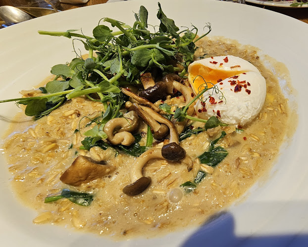 Maltézské nám. 480, 118 00 Malá Strana