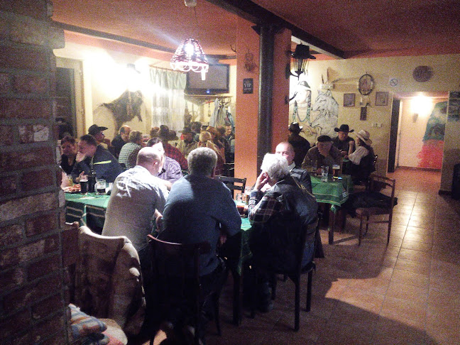 Josefa Kotase 180, 736 01 Havířov 1-Dolní Datyně