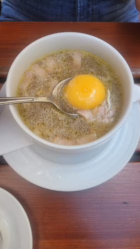 Poštovní 1474/16, 702 00 Moravská Ostrava