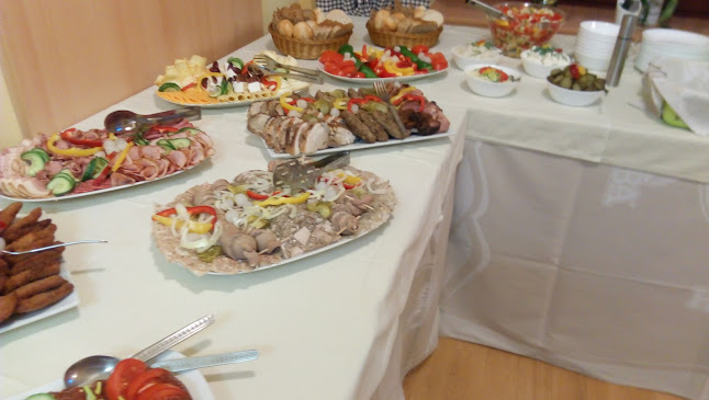 Lukavice 21, 561 51 Lukavice