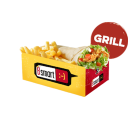 Opinii despre KFC Ostrava Outlet în Ostrava - Gastronomie a pohostinství