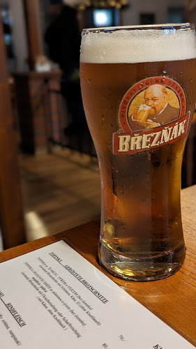 Ústecká 55, 403 39 Chlumec u Ústí nad Labem