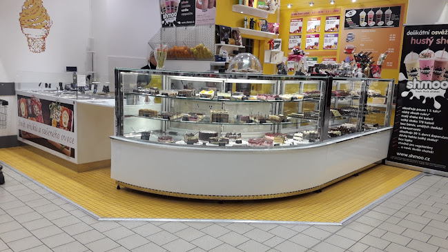 Obora Hvězda, 169 00 Praha 6