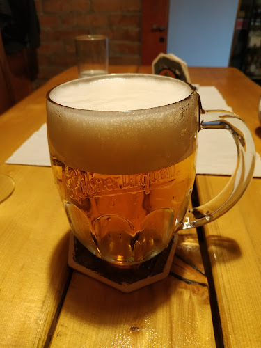 Na Papuči - Mladcová