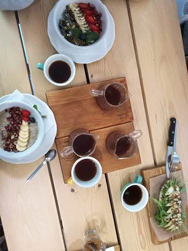 Korunní 1208/74, 101 00 Vinohrady