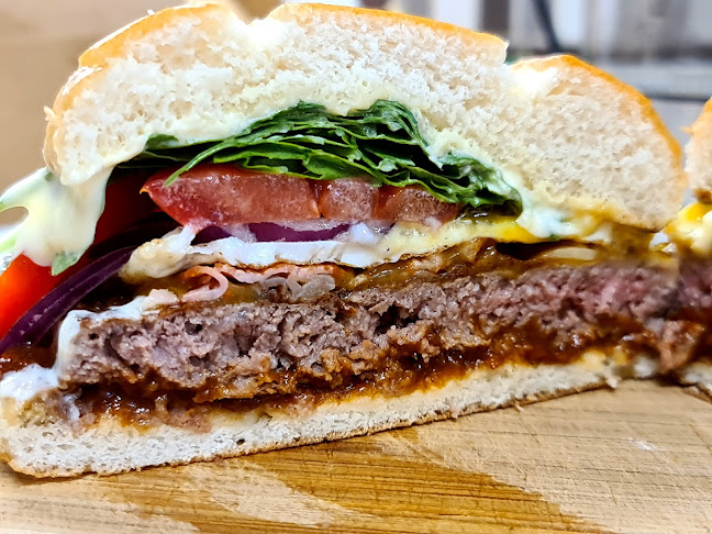 Opinii despre Pizza Pazza în Ústí nad Labem - Gastronomie a pohostinství