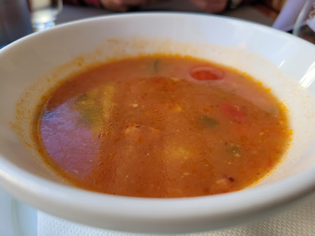 Comentarii opinii despre Pizzeria il Pinocchio