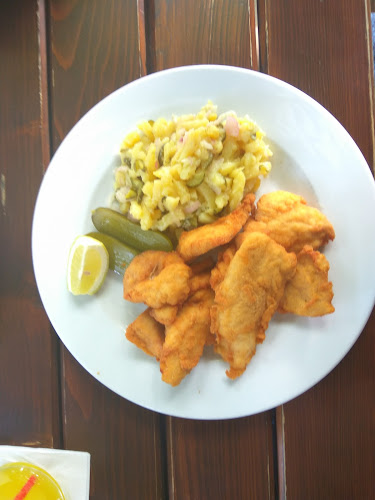 46, Pod Pekařkou 224, Podolí, 140 00 Praha