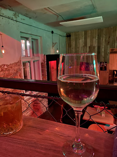 MōōVEMENT - Plzeň 3