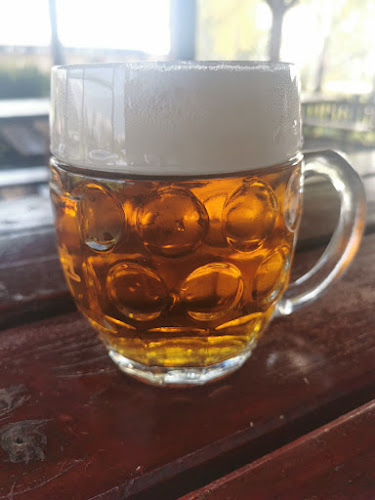 687 33 Drslavice-Hradčovice