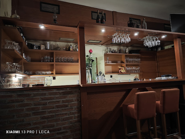 Opinii despre Bar Helenka în Strážnice - Gastronomie a pohostinství
