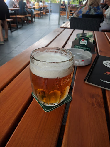 Comentarii opinii despre Teplické Výsluní