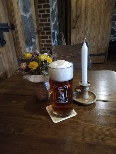 Krčma U Supa - Ostrava