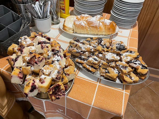 Pavlovská 519, 692 01 Mikulov na Moravě