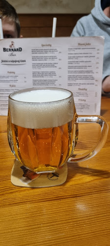 Svatopetrská 35/7, 617 00 Brno-jih-Komárov